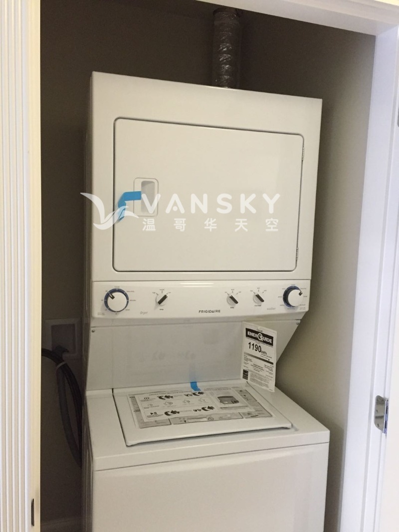 260413222558_WeChat Image_20210825205247.jpg